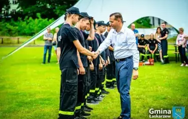 20250629-Zawody (218)