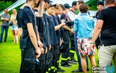 20250629-Zawody (217)