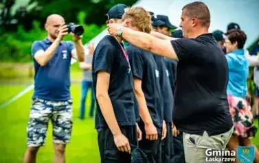 20250629-Zawody (216)