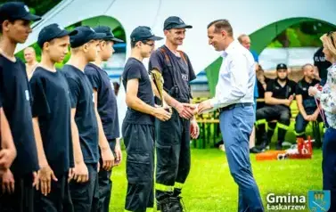 20250629-Zawody (213)