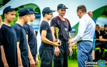 20250629-Zawody (212)