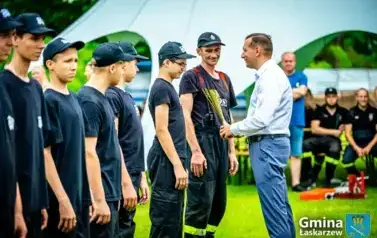 20250629-Zawody (211)