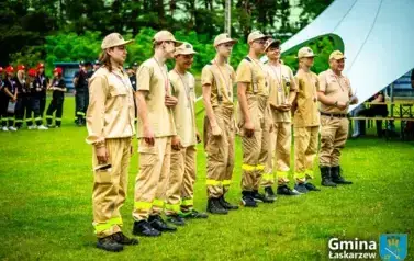 20250629-Zawody (210)