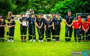 20250629-Zawody (208)