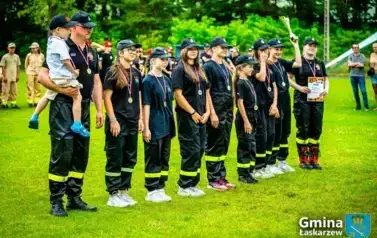 20250629-Zawody (207)