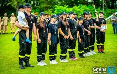 20250629-Zawody (206)