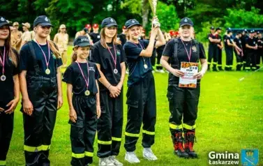 20250629-Zawody (203)