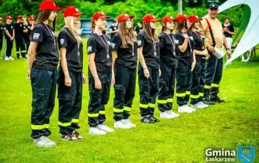 20250629-Zawody (201)