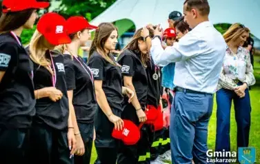 20250629-Zawody (199)