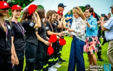 20250629-Zawody (198)