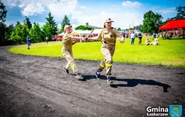 20250629-Zawody (577)