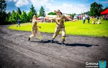 20250629-Zawody (576)