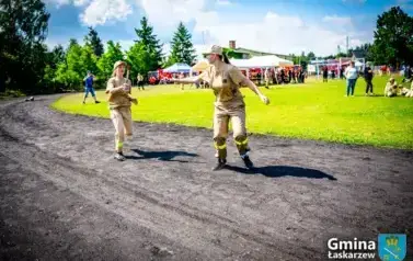 20250629-Zawody (575)