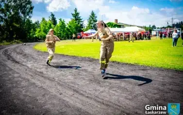 20250629-Zawody (574)