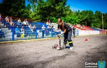 20250629-Zawody (572)