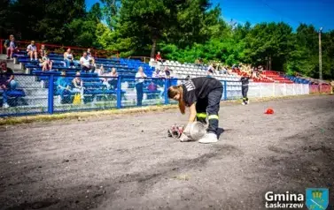 20250629-Zawody (571)