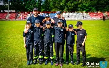 20250629-Zawody (567)