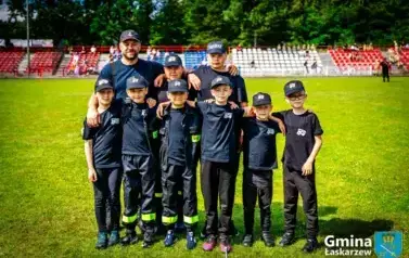20250629-Zawody (566)
