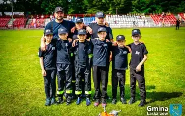 20250629-Zawody (565)