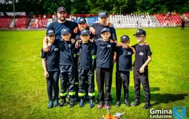 20250629-Zawody (564)