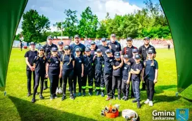 20250629-Zawody (563)