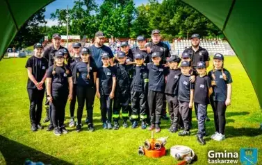 20250629-Zawody (562)