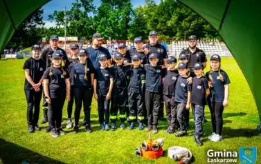 20250629-Zawody (561)