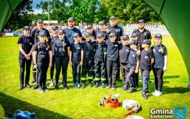 20250629-Zawody (560)