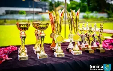 20250629-Zawody (559)