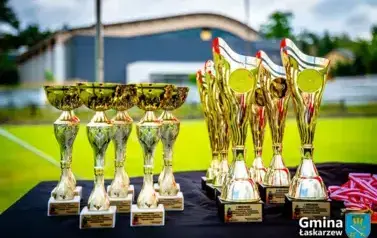 20250629-Zawody (558)