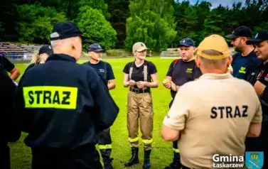 20250629-Zawody (554)