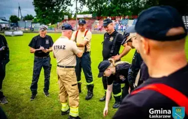 20250629-Zawody (552)