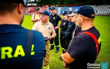 20250629-Zawody (551)