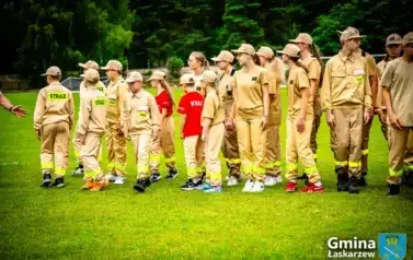 20250629-Zawody (550)