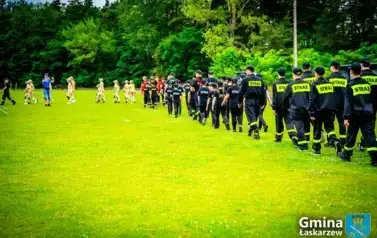 20250629-Zawody (547)