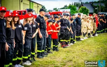 20250629-Zawody (546)