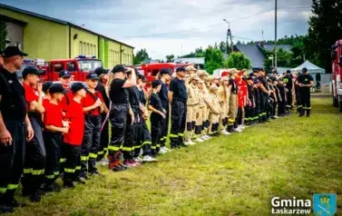 20250629-Zawody (545)