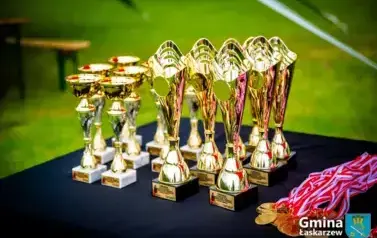 20250629-Zawody (543)