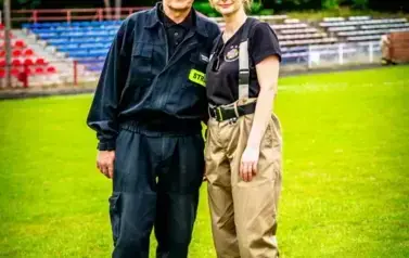 20250629-Zawody (542)