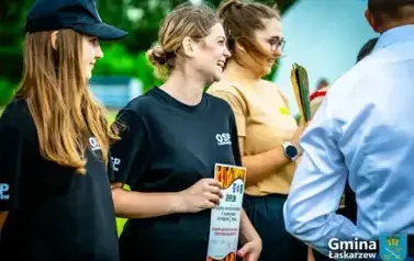 20250629-Zawody (538)