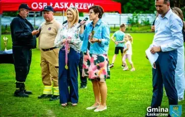 20250629-Zawody (537)