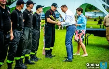 20250629-Zawody (534)