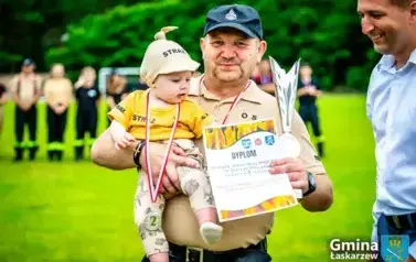 20250629-Zawody (531)