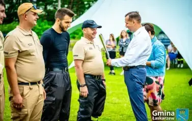 20250629-Zawody (530)