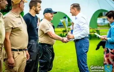 20250629-Zawody (529)