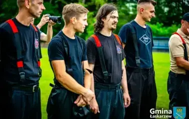 20250629-Zawody (528)