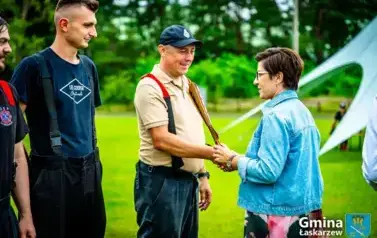 20250629-Zawody (527)