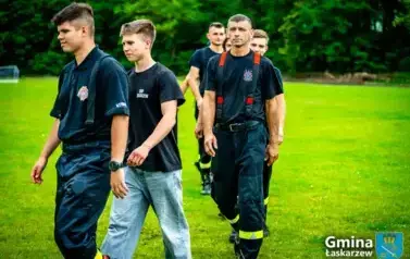 20250629-Zawody (526)