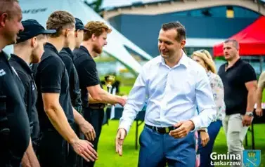 20250629-Zawody (525)