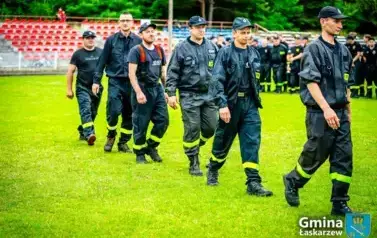 20250629-Zawody (521)